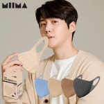 미마마스크(MIIMAMASK) | 무신사 스토어 미마마스크 | 무신사 스토어