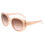 페라가모 아이웨어(FERRAGAMO EYEWEAR) 선글라스 SF853SK 667 57 - 사이즈 & 후기 | 무신사