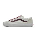 반스(VANS) 스타일 36 - (빈티지 팝) 포트 / VN0A54F6PRT1 - 85,000 | 무신사 스토어