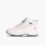 네파(NEPA) 7J17605 남성 CANNETO TRACTION GTX 칸네토 트랙션 GTX GRAY - 179,000 | 무신사 스토어