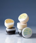 솔테라피(SALTHERAPY) 솔티 바디 스크럽 300g - 25,000 | 무신사 스토어 솔테라피(SALTHERAPY) 솔티  바디 스크럽 300g - 25,000 | 무신사... 