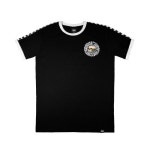 아메리칸삭스(AMERICAN SOCKS) 패스트푸드 티셔츠 - 43,000 | 무신사 스토어