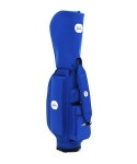 예일(YALE) [YALE x NICEWEATHER] GOLF BAG - 1,000 | 무신사 스토어