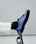 언다이드룸(UNDYEDROOM) SPACE301 (UNDYED-BLUE)_FS4DX22001UBL - 사이즈 & 후기 | 무신사