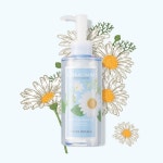 네이처리퍼블릭(NATURE REPUBLIC) 포레스트 가든 캐모마일 클렌징 오일 - 후기 | 무신사