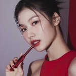 에스쁘아(ESPOIR) 더슬릭 립스틱 크림매트 - 23,400 | 무신사 스토어