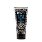 리우젤(REUZEL) 버프 익스폴리에이팅 워시 3.38oz (100ml) - 41,000 | 무신사 스토어