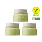 더샘(THE SAEM) 어반 에코 하라케케 프레쉬 크림 50ml x 3개 - 후기 | 무신사