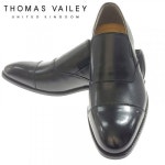 토마스 베일리(THOMAS VAILEY) 소가죽 정장화 구두 블랙 7YGTHG5MSO328 - 89,000 | 무신사 스토어