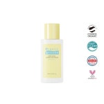 오가닉그라운드(ORGANIC GROUND) 논나노 미네랄 선크림 50ml - 사이즈 & 후기 | 무신사