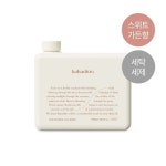 오가닉그라운드(ORGANIC GROUND) 바바디토 깨끗한 세탁세제_스위트가든향 - 24,000 | 무신사 스토어