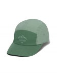 케이투캠프여행사 | 케이투(K2) OLA 캠프CAP_Green - 49,000 | 무신사 스토어