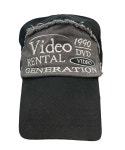 더콜디스트모먼트(THE COLDEST MOMENT) TCM video cap - 46,000 | 무신사 스토어