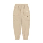 엔에프엘(NFL) F232UPT281 드래프트 카고 팬츠 2 MOURNINGBEIGE - 99,000 | 무신사 스토어