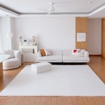 쁘띠메종(PETITE MAISON) 더블한판매트 솔리드 300X280cm - 313,000 | 무신사 스토어