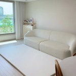 쁘띠메종(PETITE MAISON) 한판매트 솔리드 260X140X4cm - 279,000 | 무신사 스토어