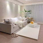 쁘띠메종(PETITE MAISON) 한판매트 솔리드 240X140X4cm - 269,000 | 무신사 스토어