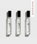 에스더블유나인틴(SW19) DISCOVERY TRIO SET (8ml*3) - 71,400 | 무신사 스토어