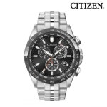 시티즌(CITIZEN) 남성시계 CB5874-90E - 후기 | 무신사