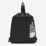 노스페이스 키즈(THE NORTH FACE KIDS) 주니어 짐 색 NN2PP05R_BLK - 사이즈 & 후기 | 무신사