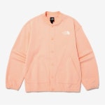 노스페이스 키즈(THE NORTH FACE KIDS) 키즈 스쿨데이 가디건 NJ5JP01V_PEA - 89,000 | 무신사 스토어