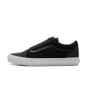 반스(VANS) 올드스쿨 - (반스 클럽) 스톤:그린 / VN0005UFY4C1 - 95,000 | 무신사 스토어