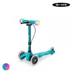 마이크로킥보드(MICRO KICKBOARD) 미니 핸드 디럭스 매직 (색상선택) - 165,000 | 무신사 스토어