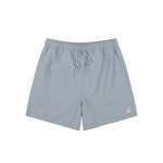 캉골(KANGOL) 베이직 나일론 쇼츠 4029 그레이 - 65,000 | 무신사 스토어