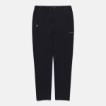 데상트(DESCENTE) 듀얼리스 와펜 레귤러핏 우븐팬츠 - 159,000 | 무신사 스토어