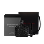 존바바토스(John Varvatos) 아티산 블랙 EDT 75ML 세트 (+퍼퓸케이스) - 후기 | 무신사