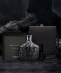 존바바토스(John Varvatos) 아티산 블랙 EDT 75ML 세트 (+퍼퓸케이스) - 후기 | 무신사