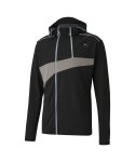 푸마(PUMA) 킹 얼티메이트 트레이닝 Top - 87,200 | 무신사 스토어