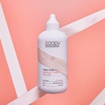 쿠피(COOPY) 쿠피 PDRN 연어 앰플토너 300ml - 후기 | 무신사