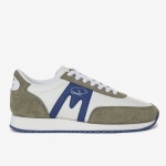 카르후(KARHU) 알바트로스 82 (037) SKHU2318070-037 - 128,000 | 무신사 스토어