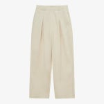노스페이스(THE NORTH FACE) NP6KP06M 컴피 스트레이트 스웨트팬츠 - 106,200 | 무신사 스토어