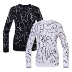 엠유스포츠(MU SPORTS) 드로잉 뮤 전판 맨투맨 MU21522PL03 - 298,000 | 무신사 스토어