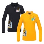 엠유스포츠(MU SPORTS) 앞판 시간여행 뮤 포인트 요꼬티 MU20522TL01 - 258,000 | 무신사 스토어