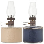 벤네비스(BENNEVIS) 레더 워머 가스커버 - 28,000 | 무신사 스토어