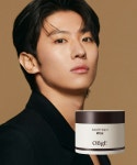 오브제 3종 시향지-사은품(GIFT) | 무신사