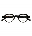 마노모스(MANOMOS) ROOM84 PRIMO 04 C1 - 238,000 | 무신사 스토어