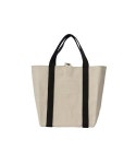 247 서울(247 SEOUL) CANVAS 002 S - 24,000 | 무신사 스토어