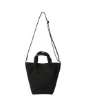 247 서울(247 SEOUL) CANVAS 004 [BLACK] - 21,000 | 무신사 스토어