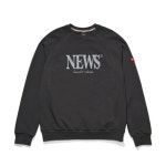 씨엔엔 어패럴(CNN APPAREL) | 무신사 스토어 씨엔엔 어패럴 | 무신사 스토어