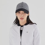 레노마골프(RENOMA GOLF) 여성 리본 테이프 변형 캡모자 RWACL5802-193 - 사이즈 & 후기 | 무신사