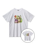 씨티에프 갤러리(CTF GALLERY) 오가영) MOON T-SHIRTS COLLECTION - 46,550 | 무신사 스토어