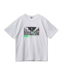 씨티에프 갤러리(CTF GALLERY) MOON T-SHIRTS COLLECTION) 최지수 - 46,550 | 무신사 스토어