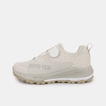 네파(NEPA) 7J27622 여성 HISPIRIT GTX BOA 하이스피릿 고어텍스 보아 - 199,000 | 무신사 스토어