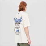 엔에프엘(NFL) F232UTS254 온사이드 티셔츠 3 BLACK - 사이즈 & 후기 | 무신사