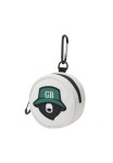 골든베어(GOLDEN BEAR) Women Circle Ball Pouch_G6BAX23031IVX - 사이즈 & 후기 | 무신사