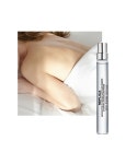 메종 마르지엘라 퍼퓸(MAISON MARGIELA PERFUME) 레플리카 레이지 선데이 모닝 10ML - 38,000 | 무신사 스토어